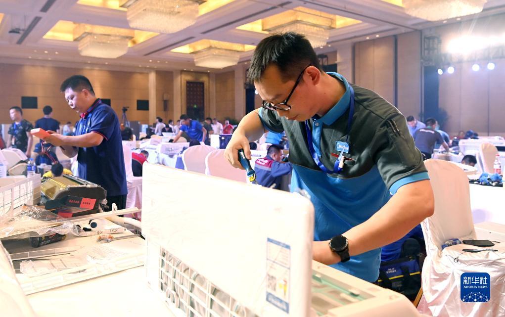 娱乐游戏免费送彩金